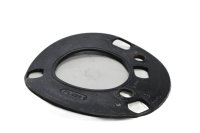 Polttoainesäiliön tiiviste PL4231 Triumph Speed Triple 955 T509 509 99-01