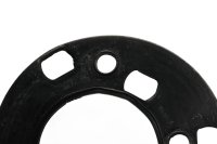 Polttoainesäiliön tiiviste PL4231 Triumph Speed Triple 955 T509 509 99-01