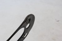 Polttoainesäiliön tiiviste PL4231 Triumph Speed Triple 955 T509 509 99-01