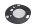Polttoainesäiliön tiiviste PL4231 Triumph Speed Triple 955 T509 509 99-01