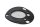 Polttoainesäiliön tiiviste PL4231 Triumph Speed Triple 955 T509 509 99-01