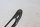 Polttoainesäiliön tiiviste PL4231 Triumph Speed Triple 955 T509 509 99-01
