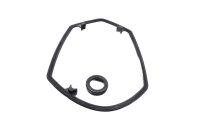 Valve cover gasket left cylinder BMW R 1200 GS K25 0307 R12 04-07