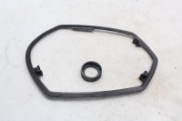 Valve cover gasket left cylinder BMW R 1200 GS K25 0307 R12 04-07