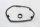 Valve cover gasket left cylinder BMW R 1200 GS K25 0307 R12 04-07