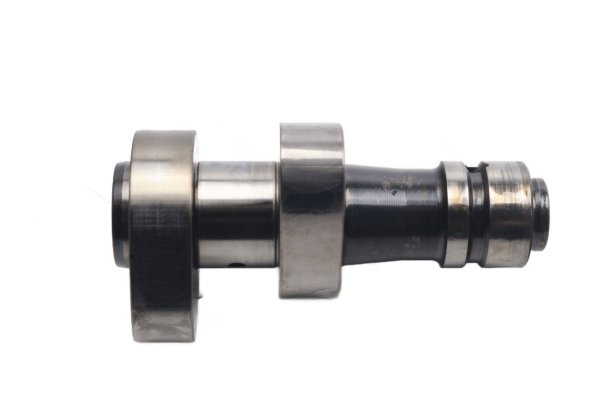 camshaft right exhaust valve timing shaft BMW R 1200 GS K25 0307 R12 04-07