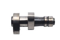 camshaft right exhaust valve timing shaft BMW R 1200 GS K25 0307 R12 04-07