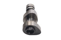 camshaft right exhaust valve timing shaft BMW R 1200 GS K25 0307 R12 04-07