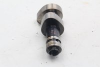camshaft right exhaust valve timing shaft BMW R 1200 GS K25 0307 R12 04-07