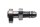 camshaft right exhaust valve timing shaft BMW R 1200 GS K25 0307 R12 04-07