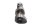 camshaft right exhaust valve timing shaft BMW R 1200 GS K25 0307 R12 04-07