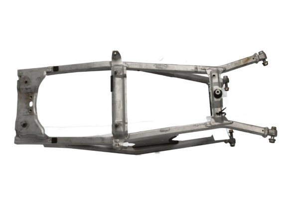 Apurunko takarunko Triumph Speed Triple 955 T509 509 99-01