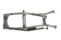 Apurunko takarunko Triumph Speed Triple 955 T509 509 99-01