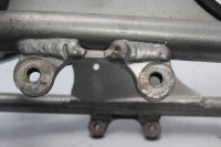 Apurunko takarunko Triumph Speed Triple 955 T509 509 99-01