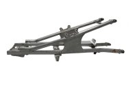 Apurunko takarunko Triumph Speed Triple 955 T509 509 99-01