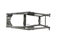 Apurunko takarunko Triumph Speed Triple 955 T509 509 99-01