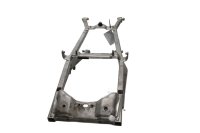 Apurunko takarunko Triumph Speed Triple 955 T509 509 99-01