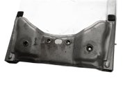 Apurunko takarunko Triumph Speed Triple 955 T509 509 99-01