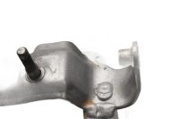Apurunko takarunko Triumph Speed Triple 955 T509 509 99-01