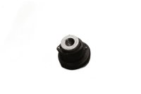 Apurunko takarunko Triumph Speed Triple 955 T509 509 99-01