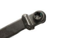 Apurunko takarunko Triumph Speed Triple 955 T509 509 99-01
