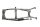 Apurunko takarunko Triumph Speed Triple 955 T509 509 99-01