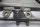 Apurunko takarunko Triumph Speed Triple 955 T509 509 99-01