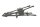 Apurunko takarunko Triumph Speed Triple 955 T509 509 99-01