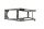 Apurunko takarunko Triumph Speed Triple 955 T509 509 99-01