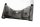 Apurunko takarunko Triumph Speed Triple 955 T509 509 99-01
