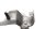Apurunko takarunko Triumph Speed Triple 955 T509 509 99-01