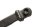 Apurunko takarunko Triumph Speed Triple 955 T509 509 99-01