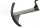 Apurunko takarunko Triumph Speed Triple 955 T509 509 99-01