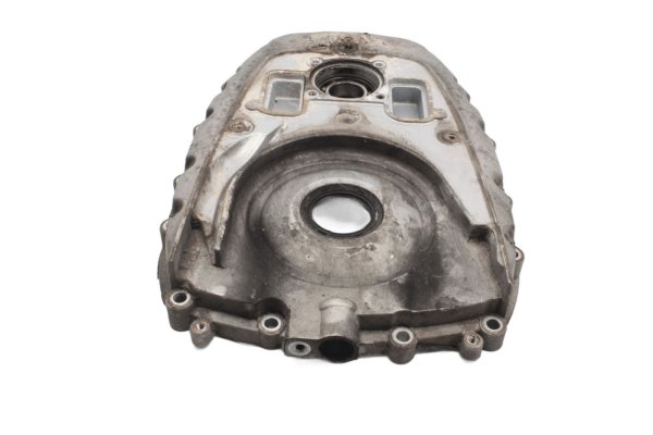 Front engine cover, timing case cover, sealing ring BMW R 1200 GS K25 0307 R12 04-07