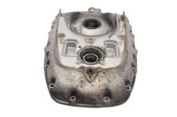 Front engine cover, timing case cover, sealing ring BMW R 1200 GS K25 0307 R12 04-07