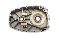 Front engine cover, timing case cover, sealing ring BMW R 1200 GS K25 0307 R12 04-07