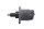 Idle speed control actuator, left side, 7672966 BMW R 1200 GS K25 0307 R12 04-07