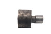Crankshaft journal, crankpin, weight BMW R 1200 GS K25 0307 R12 04-07