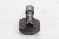 Crankshaft journal, crankpin, weight BMW R 1200 GS K25 0307 R12 04-07