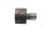 Crankshaft journal, crankpin, weight BMW R 1200 GS K25 0307 R12 04-07