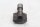 Crankshaft journal, crankpin, weight BMW R 1200 GS K25 0307 R12 04-07