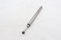 Crankshaft, connecting rod, drive shaft BMW R 1200 GS K25 0307 R12 04-07