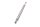 Crankshaft, connecting rod, drive shaft BMW R 1200 GS K25 0307 R12 04-07