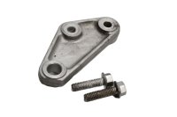 Vasen moottorin kiinnitys, kiinnityslevy Triumph Speed Triple 955 T509 509 99-01