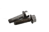 Vasen moottorin kiinnitys, kiinnityslevy Triumph Speed Triple 955 T509 509 99-01