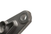 Vasen moottorin kiinnitys, kiinnityslevy Triumph Speed Triple 955 T509 509 99-01