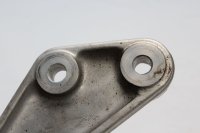 Vasen moottorin kiinnitys, kiinnityslevy Triumph Speed Triple 955 T509 509 99-01