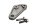 Vasen moottorin kiinnitys, kiinnityslevy Triumph Speed Triple 955 T509 509 99-01