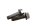 Vasen moottorin kiinnitys, kiinnityslevy Triumph Speed Triple 955 T509 509 99-01