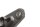 Vasen moottorin kiinnitys, kiinnityslevy Triumph Speed Triple 955 T509 509 99-01